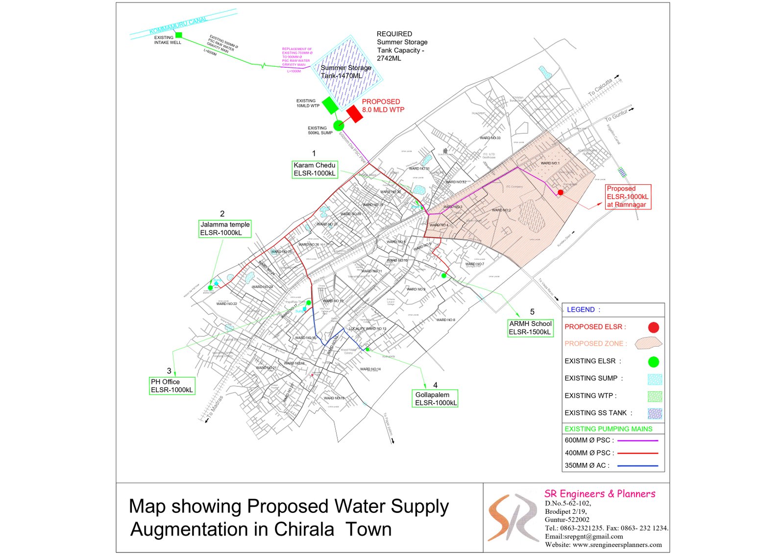 bapatla cremetorium.